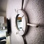 Apartma Elli Koper * 科佩尔