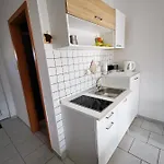 Apartma Elli Koper