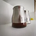 Apartma Elli Koper Koper