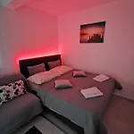 Apartma Elli Koper