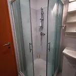 公寓 Apartma Elli Koper *