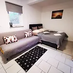Apartma Elli Koper 公寓 科佩尔