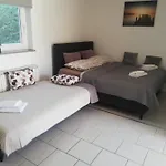 Apartma Elli Koper アパート コペル