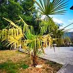 Apartma Elli Koper
