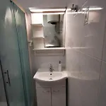 Apartma Elli Koper 公寓