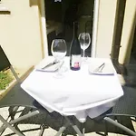 Apartma Elli Koper 科佩尔