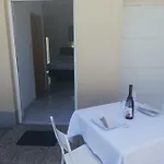 Apartma Elli Koper 公寓 *