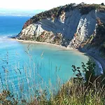 Apartment Apartma Elli Koper Koper