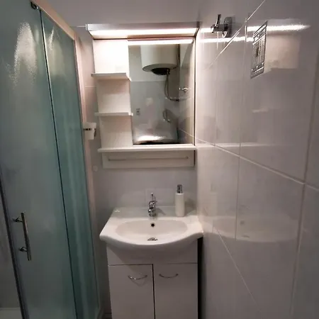 Elli Apartma